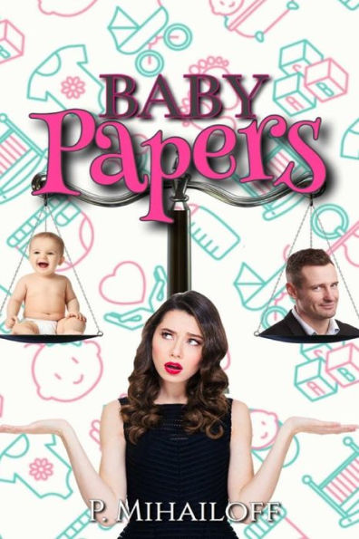 The Baby Papers