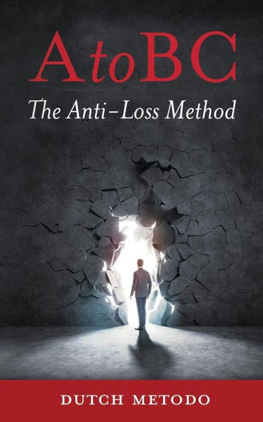 AtoBC: el método antipérdida