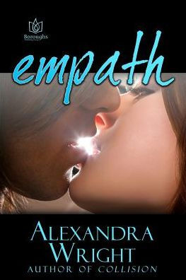 Empath - 9781986600750