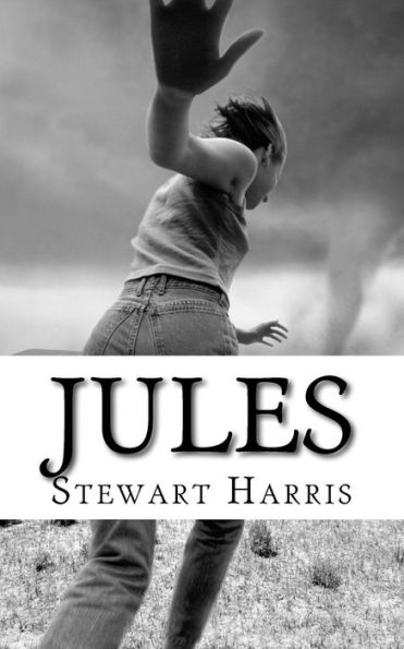 Jules