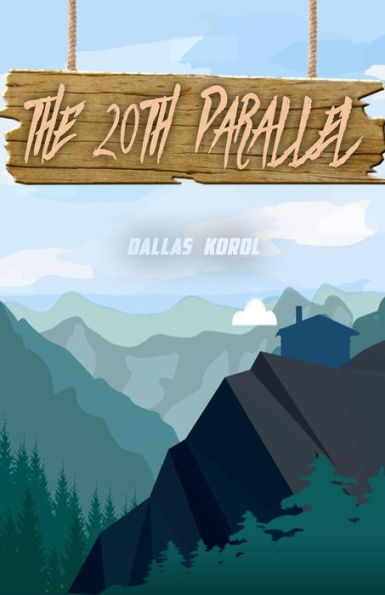 The 20Th Parallel