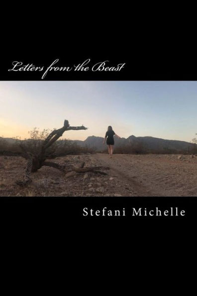 Letters From The Beast : The Aftermath