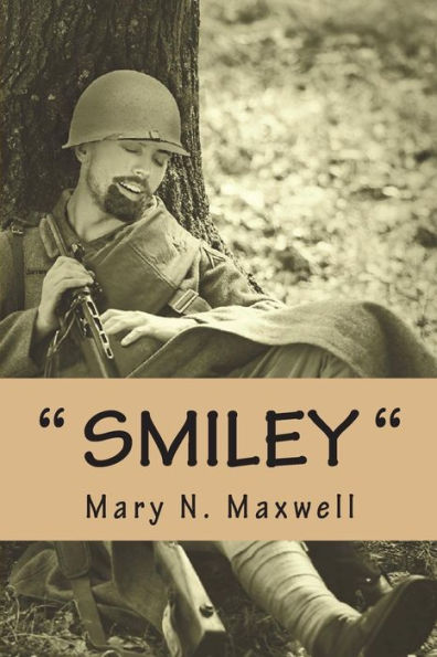 Smiley