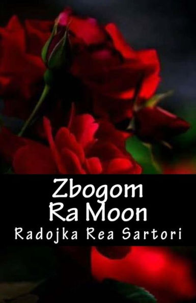 Zbogom Ra Moon