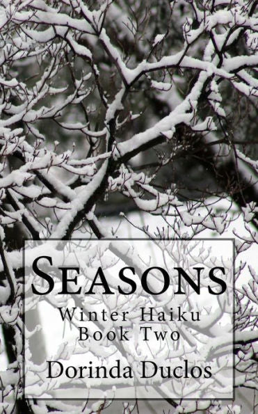 Seasons : Winter Haiku