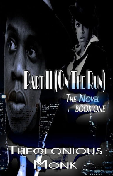 On The Run : Boy Meets Girl