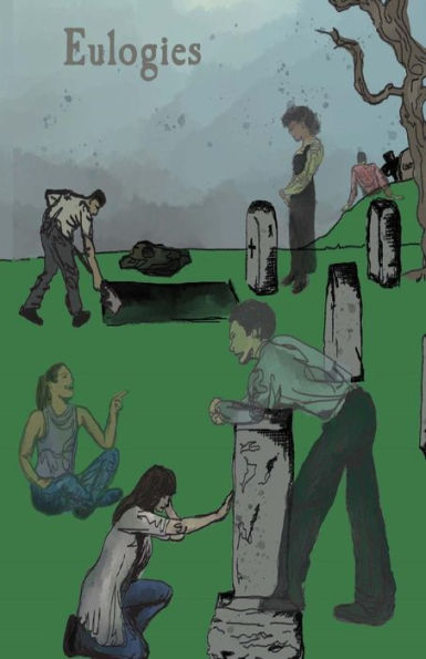Eulogies