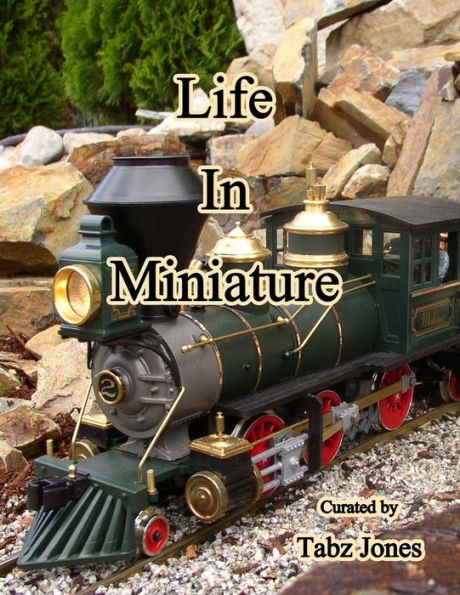 Life In Miniature