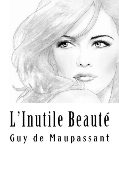 L'Inutile Beaut