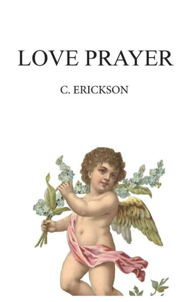 Love Prayer