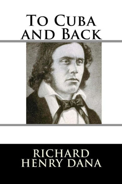 To Cuba And Back - 9781986807753