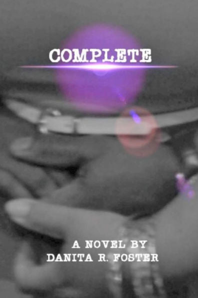 Completo
