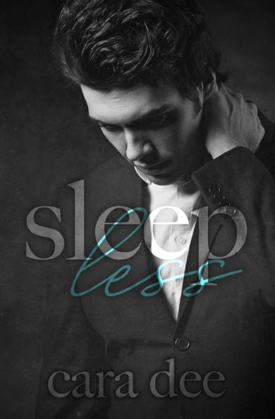 Sleepless : A Home Outtake