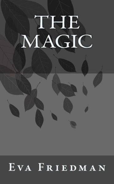 The Magic