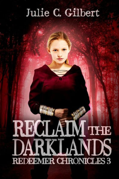 Reclaim The Darklands