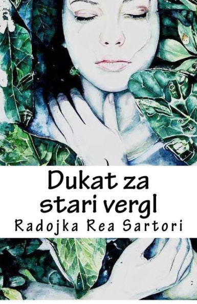 Dukat Za Stari Vergl (Serbian Edition)