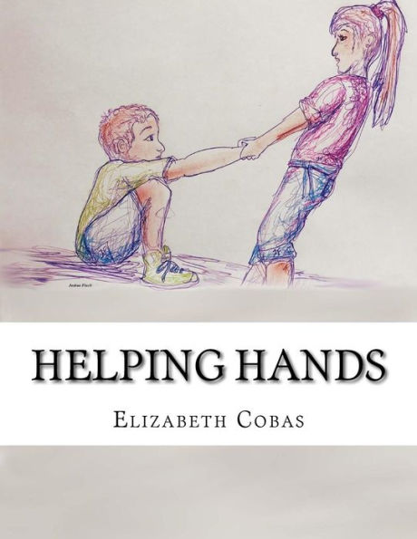 Helping Hands: A lesson on the importance of second chances.