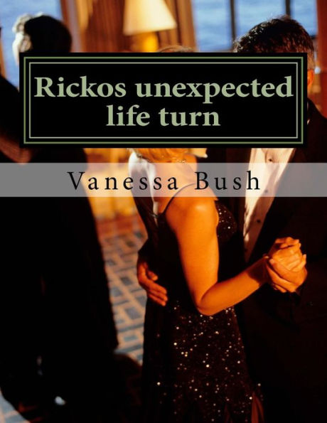 Rickos Unexpected Life Turn