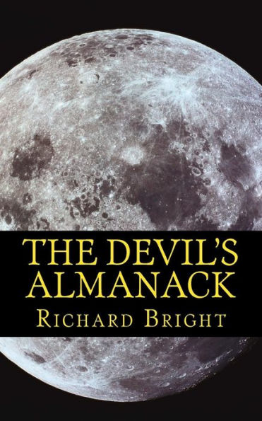 The Devil's Almanack