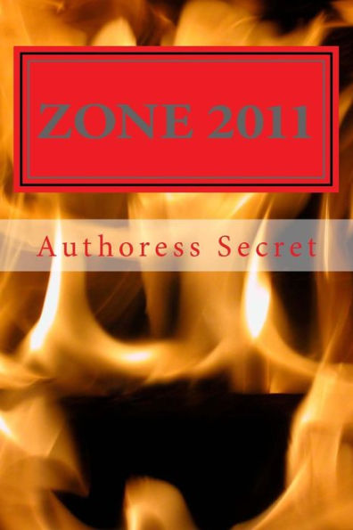 Zone 2011 : Sector 60