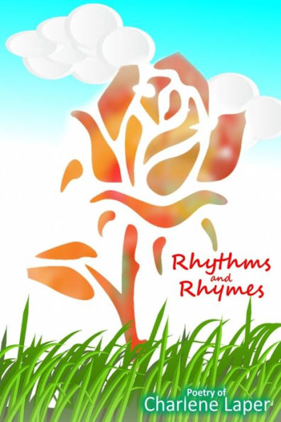 Rhythms And Rhymes