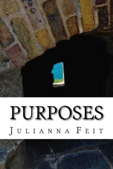 Purposes