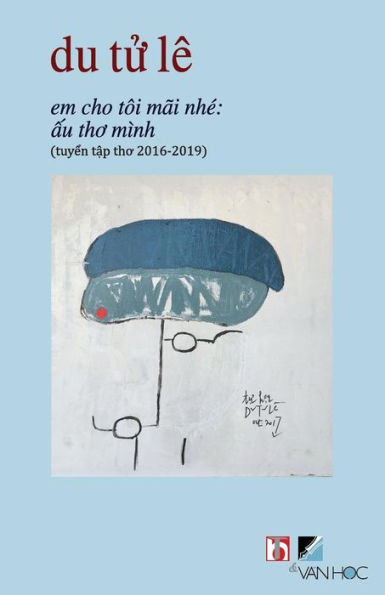 Em cho t�i m�i nhE : ?u tho m�nh