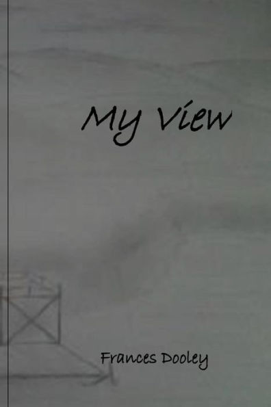 My View - 9781987409543