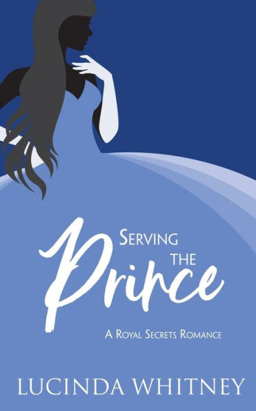 Serving The Prince