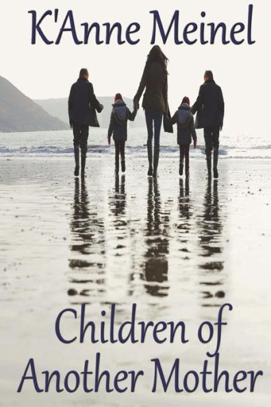 Children of Another Mother