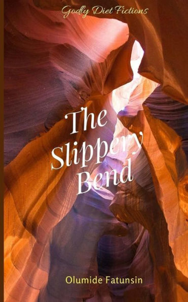 The Slippery Bend
