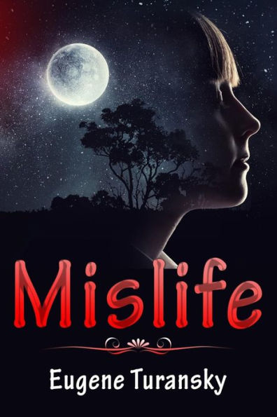 Mislife