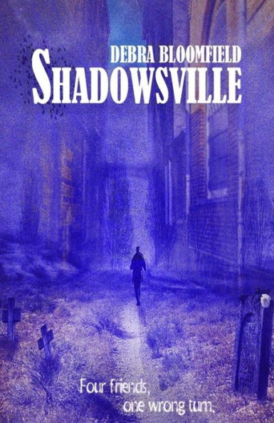 Shadowsville
