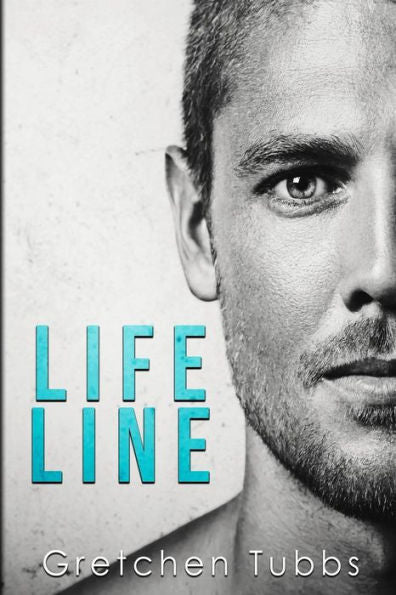 Lifeline - 9781987557510