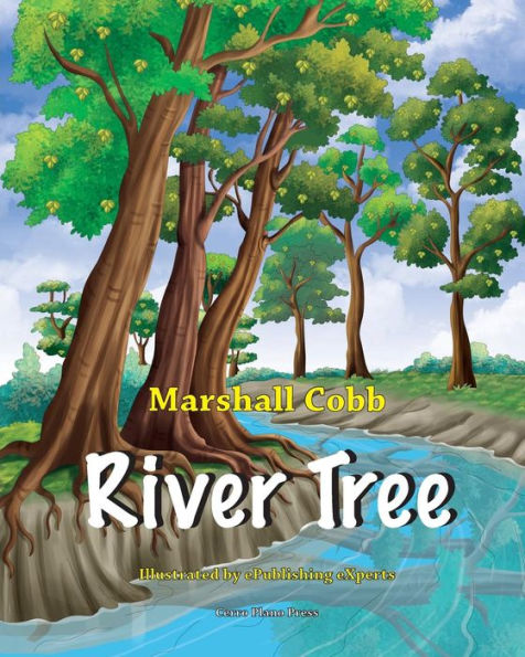 River Tree