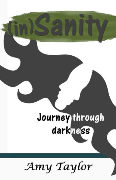 (in)Sanity: Journey through darkness