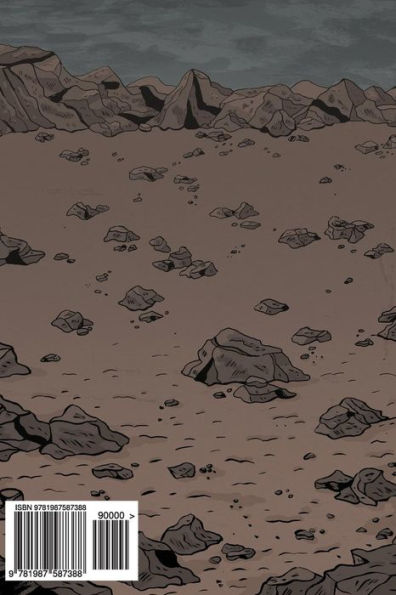 Motadan Omid : Addicts Of Hope