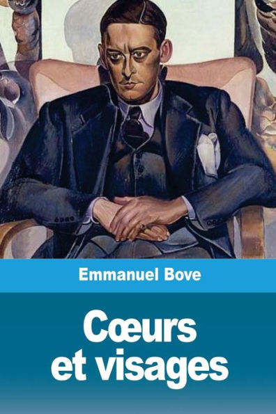 C�urs et visages (Edición francesa)
