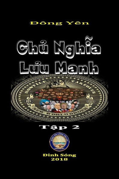 Ch? Nghia Luu Manh II