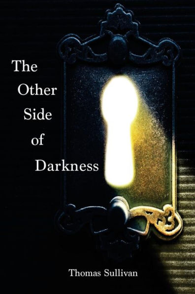 The Other Side Of Darkness - 9781987618945