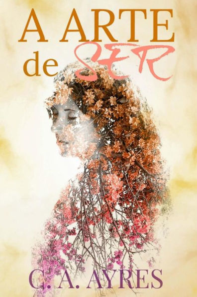 A Arte de Ser (Edición Portuguesa)