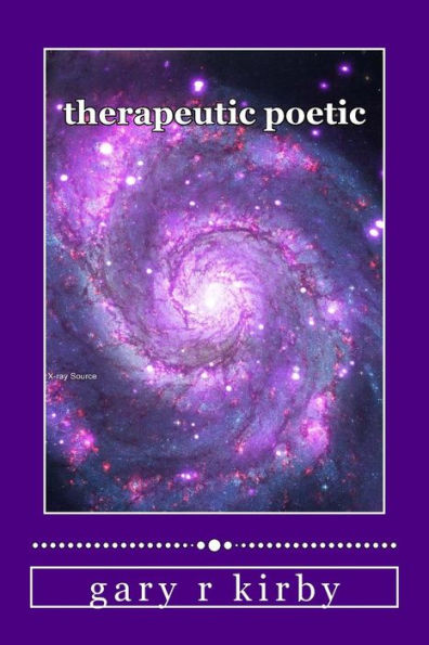 Therapeutic Poetic : Trumpian Tirades
