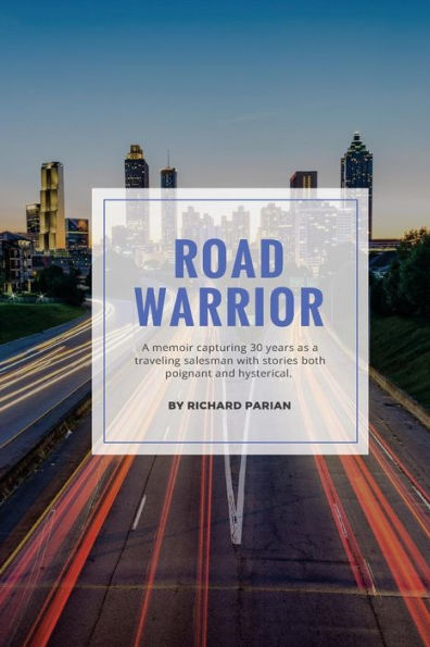 Road Warrior