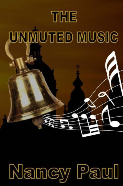 The Unmuted Music