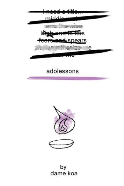 adolessons