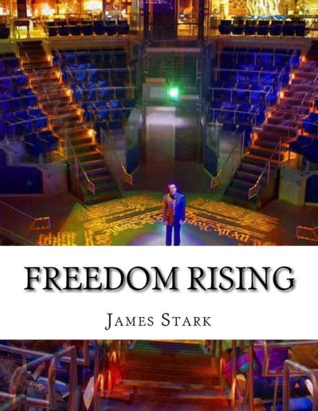 Freedom Rising