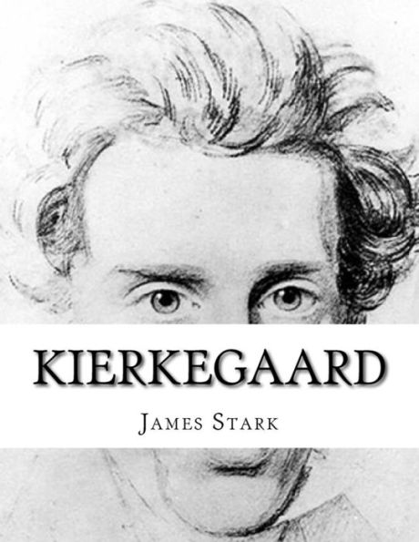 KierKegaard