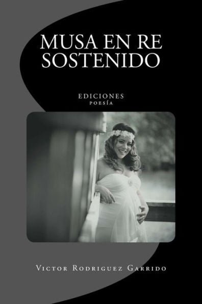 Musa En Re Sostenido