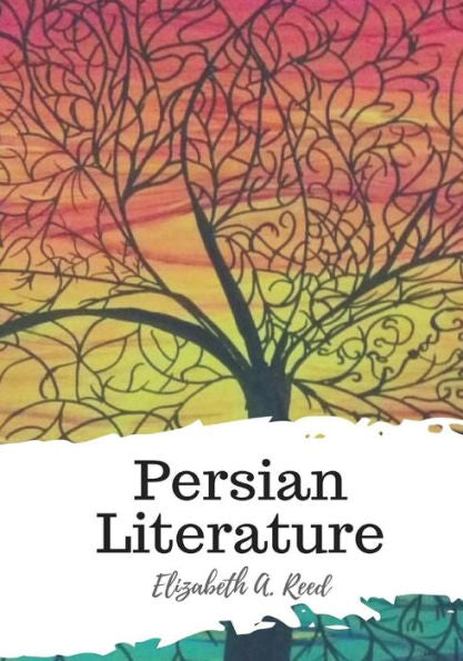 Persian Literature