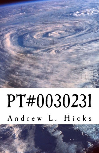 Pt#0030231